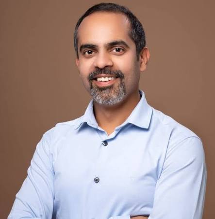 Dr Raju Manglawat